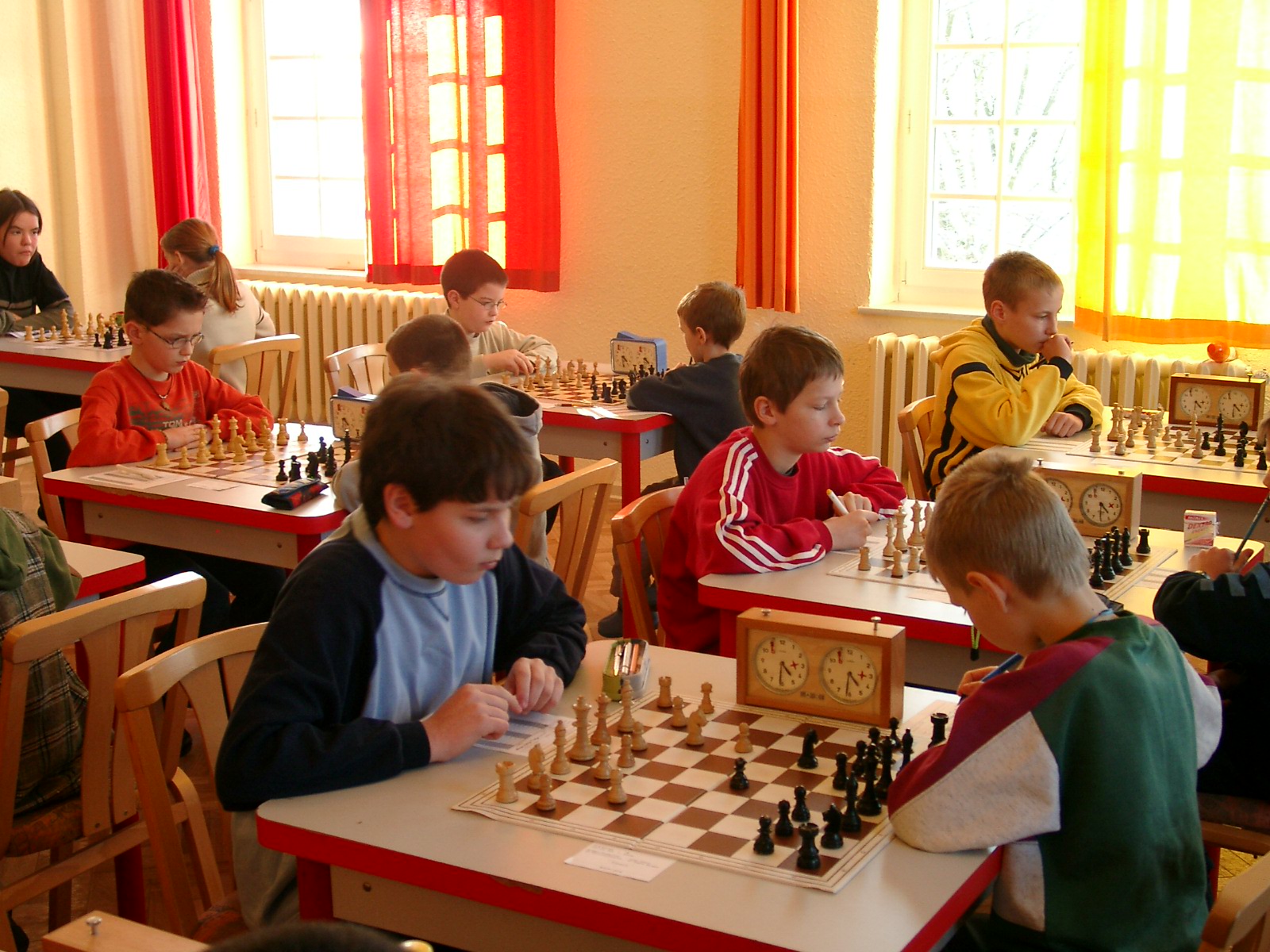 Vorschau